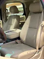 Cadillac Escalade 2011